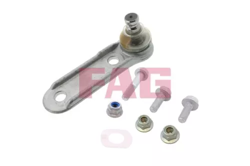 Fag Front Ball Joint For Renault 21