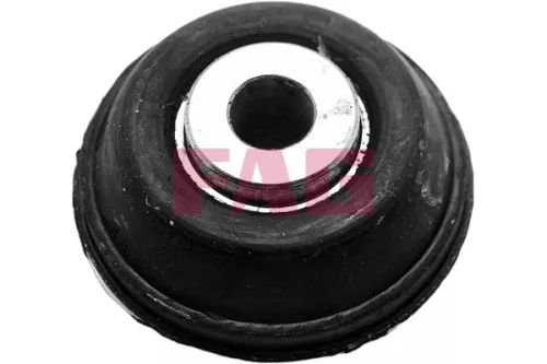 FAG Lower Front Control/Trailing Arm Bush For Mercedes-Benz S-Class