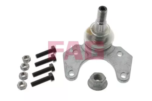 Fag Lower Front Ball Joint For Alpine Renault 25 A610 Espace V6