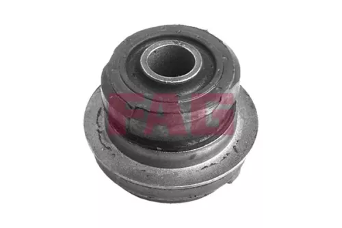 FAG Lower Front Control/Trailing Arm Bush For Mercedes-Benz 190