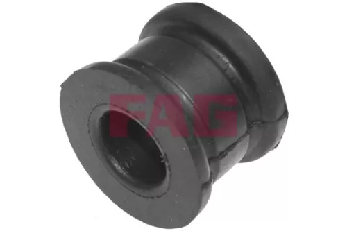 Fag Front Inner Anti Roll Bar D Bush For Mercedes-benz 124 190 E-class