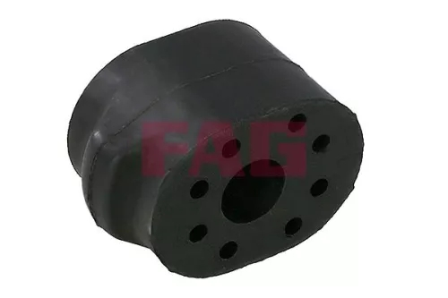 Fag Front Anti Roll Bar D Bush For Mercedes-benz 123