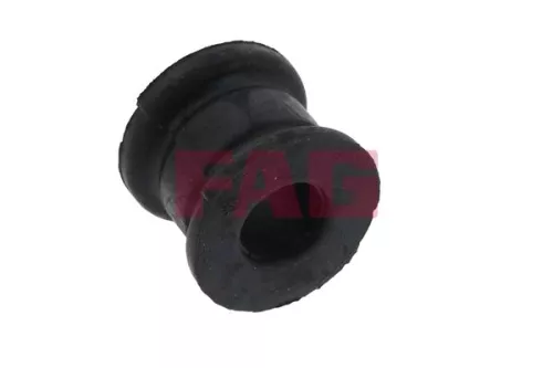 Fag Front Outer Anti Roll Bar D Bush For Mercedes-benz 124 190 E-class