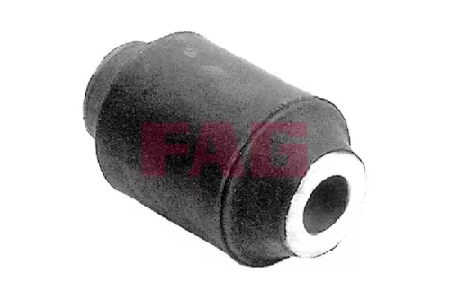 FAG Rear Control/Trailing Arm Bush For Mercedes-Benz 190