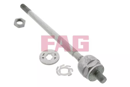 FAG Front Inner Tie Rod For Renault Twingo