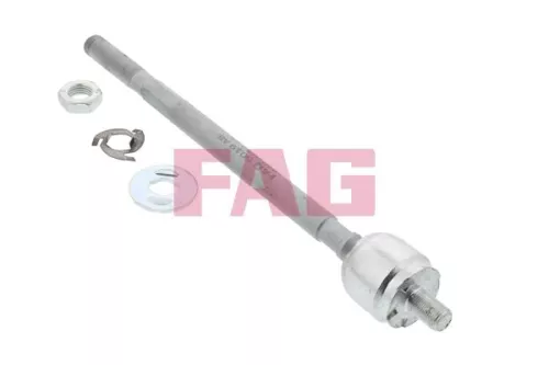 FAG Front Inner Tie Rod For Renault Laguna Megane