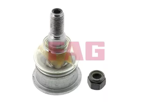 Fag Front Ball Joint For Renault Laguna Safrane