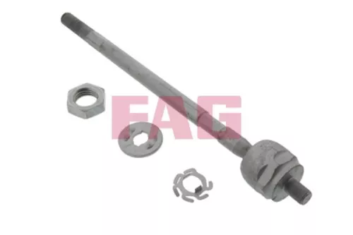 FAG Front Inner Tie Rod For Renault Safrane