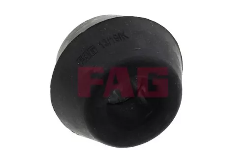 FAG Upper Front Control/Trailing Arm Bush For Mercedes-Benz 123 S-Class