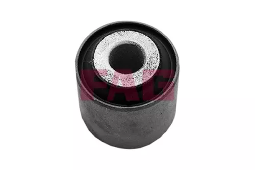 FAG Front Inner Outer Rear Upper Control/Trailing Arm Bush For Mercedes-Benz