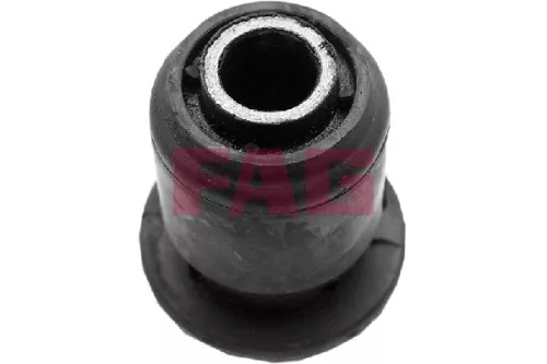 FAG Rear Control/Trailing Arm Bush For Mercedes-Benz /8 123 S-Class Sl