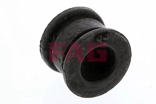 Fag Front Inner Anti Roll Bar D Bush For Mercedes-benz 124 E-class