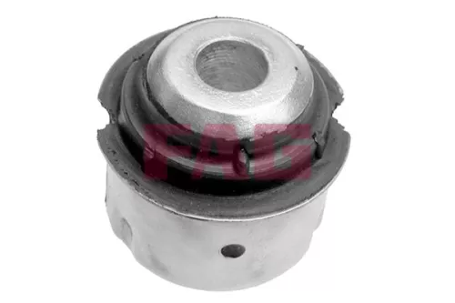 FAG Lower Front Control/Trailing Arm Bush For Mercedes-Benz 190