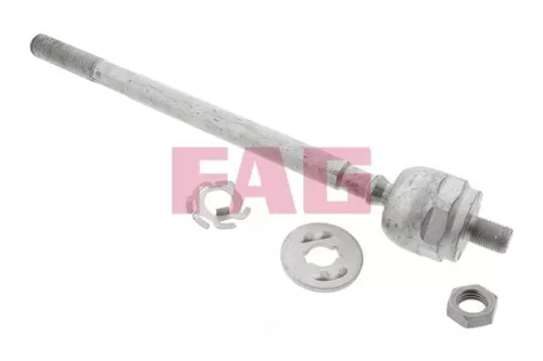 FAG Front Inner Tie Rod For Renault Avantime Espace Megane