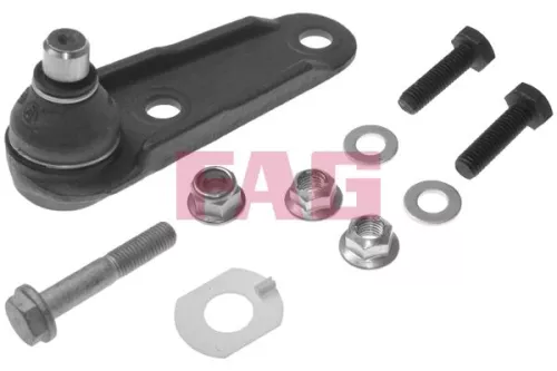 Fag Front Ball Joint For Renault Megane