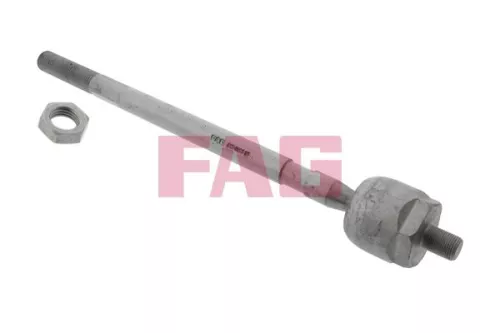 FAG Front Inner Tie Rod For Renault Kangoo