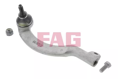 Fag Front Left Tie Rod End For Renault Avantime Espace
