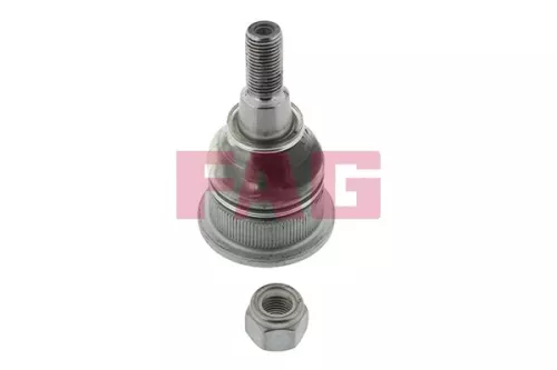 Fag Front Ball Joint For Renault Avantime Espace