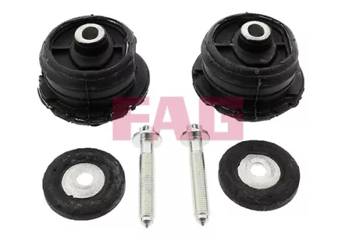 Repair Kit, axle beam