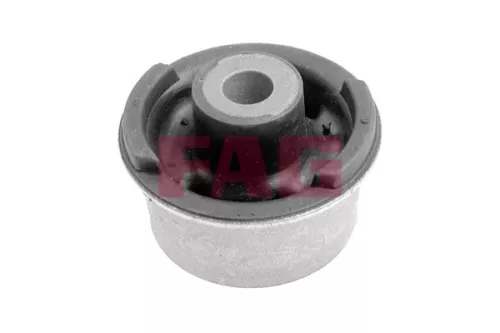 FAG Front Control/Trailing Arm Bush For Mercedes-Benz A-Class