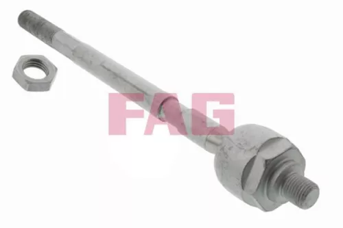 FAG Front Inner Tie Rod For Renault Megane