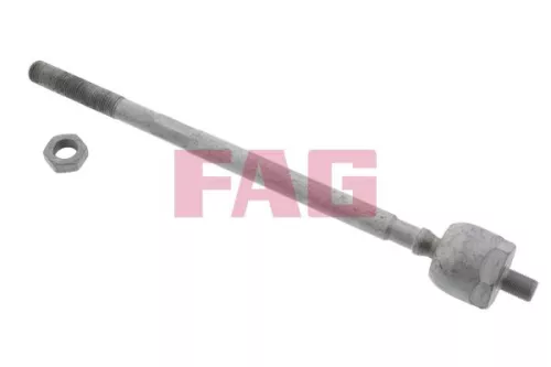 FAG Front Inner Tie Rod For Renault Megane Scénic