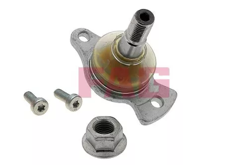 Fag Lower Front Ball Joint For Opel Renault Vauxhall Arena Trafic