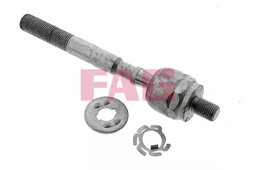FAG Front Inner Tie Rod For Nissan Opel Renault Vauxhall Interstar Master Movano