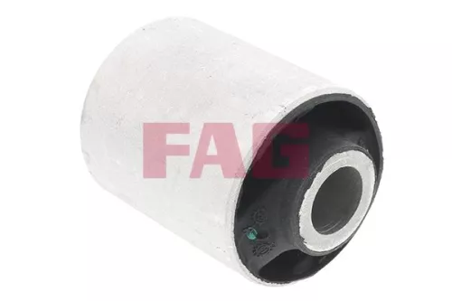 FAG Front Control/Trailing Arm Bush For Mercedes-Benz C-Class Clk Slk