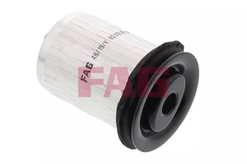 FAG Front Lower Control/Trailing Arm Bush For Mercedes-Benz E-Class S-