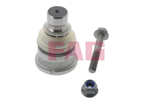 Fag Front Lower Ball Joint For Nissan Opel Renault Vauxhall Interstar Master Mas