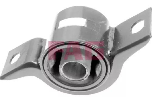FAG Front Rear Control/Trailing Arm Bush For Ford Focus