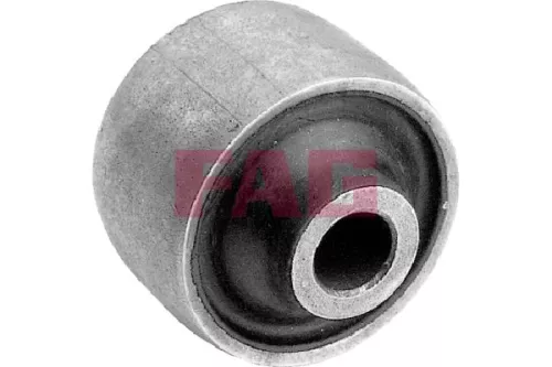 FAG Front Lower Control/Trailing Arm Bush For Ford Mondeo