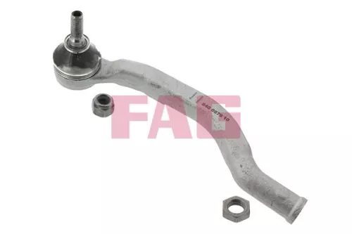Fag Front Left Tie Rod End For Fiat Mitsubishi Nissan Opel Renault Vauxhall Espa