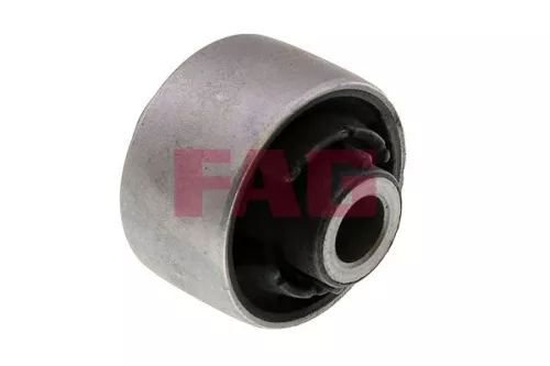 FAG Lower Front Rear Control/Trailing Arm Bush For Ford Mondeo