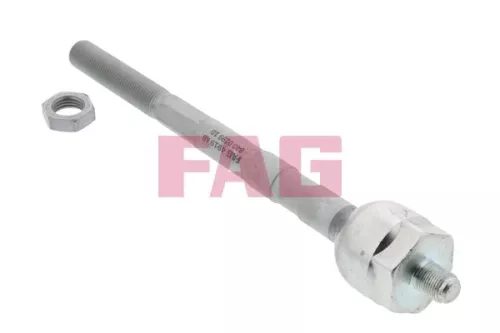 FAG Front Inner Tie Rod For Renault Laguna