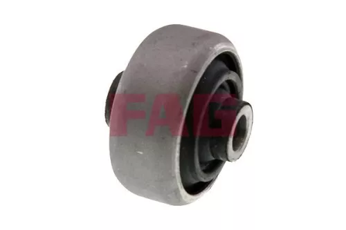 FAG Lower Front Rear Control/Trailing Arm Bush For Ford Mondeo
