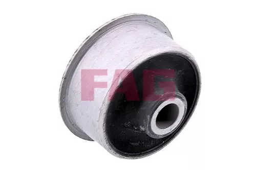 FAG Front Rear Control/Trailing Arm Bush For Ford Escort Escort Classic Fies