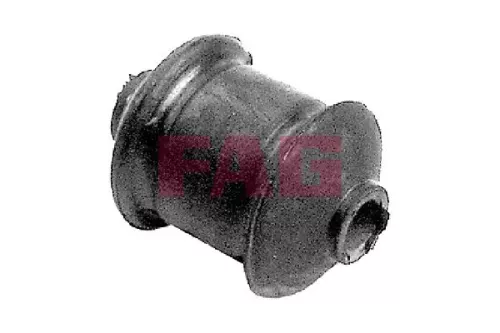 FAG Inner Lower Front Control/Trailing Arm Bush For Ford Escort Fiesta Orion