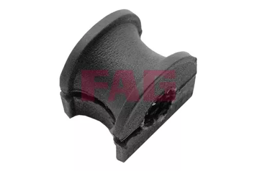 Fag Front Inner Anti Roll Bar D Bush For Ford Fiesta