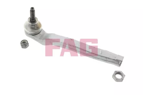 Fag Front Right Tie Rod End For Renault Clio Grand Scénic Megane Scénic