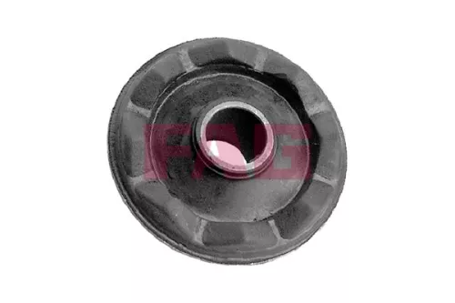 FAG Front Outer Control/Trailing Arm Bush For Ford Escort Orion Scorpio Sier