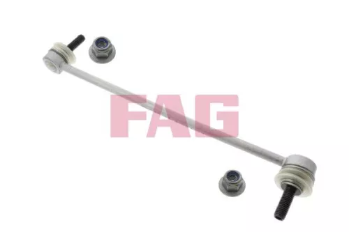 FAG Front Anti Roll Bar Stabiliser Link For Mercedes-Benz Nissan Renault Cita