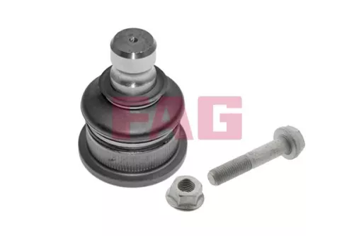 Fag Front Rear Ball Joint For Dacia Lada Mahindra Nissan Renault Aprio Captur Cl