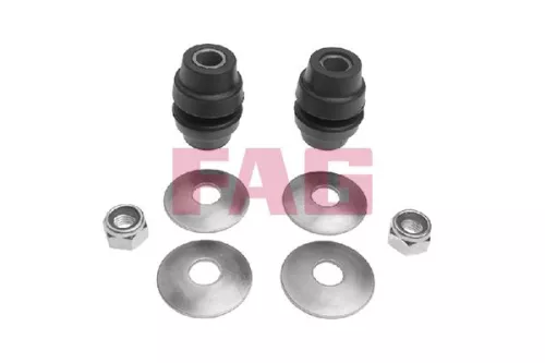 FAG Front Control/Trailing Arm Bush For Ford Scorpio Sierra