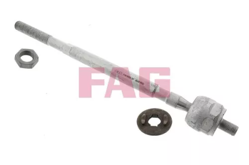 FAG Front Inner Tie Rod For Nissan Renault Clio Kangoo Kubistar Thalia
