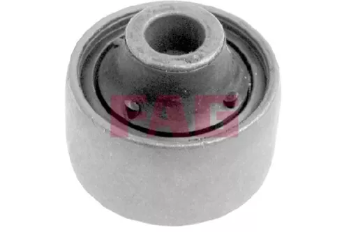 FAG Front Control/Trailing Arm Bush For Ford Escort Escort Classic Fie