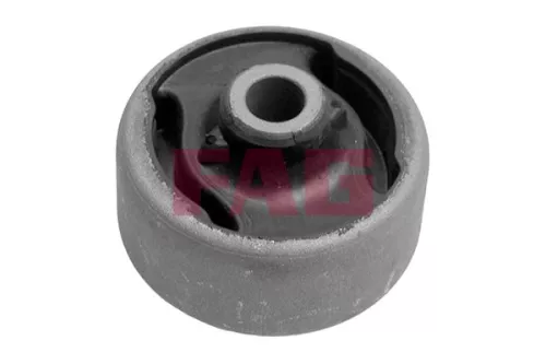FAG Front Rear Control/Trailing Arm Bush For Ford Mazda 121 Fiesta Puma