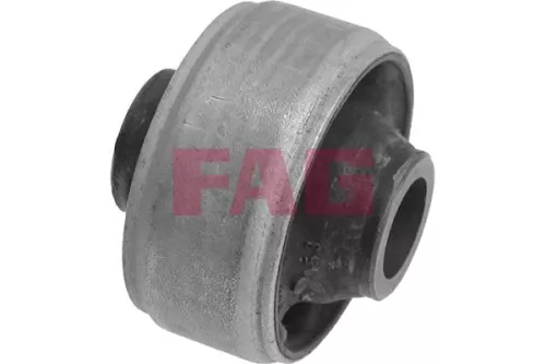 FAG Front Lower Control/Trailing Arm Bush For Ford Seat Vw Alhambra Galaxy S