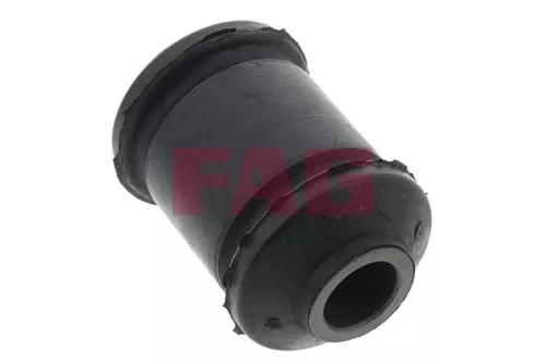 FAG Front Control/Trailing Arm Bush For Ford Seat Vw Alhambra Galaxy S